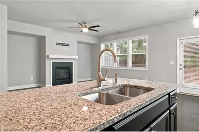 [Address not provided], Atlanta, GA 30336 - Photo 12
