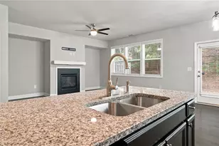 [Address not provided], Atlanta, GA 30336 - Photo 12