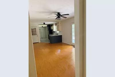4471 Parkview Drive, Lithia Springs, GA 30122 - Photo 4