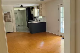 4471 Parkview Dr, Lithia Springs, GA 30122 - Photo 4