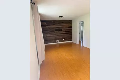 4471 Parkview Drive, Lithia Springs, GA 30122 - Photo 6