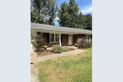 4471 Parkview Drive, Lithia Springs, GA 30122 - Photo 2