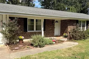 4471 Parkview Dr, Lithia Springs, GA 30122 - Photo 2