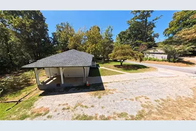 75 Collins Road, Jasper, GA 30143 - Photo 6