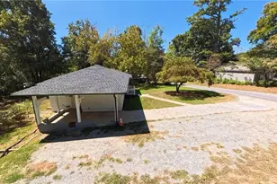 75 Collins Rd, Jasper, GA 30143 - Photo 6