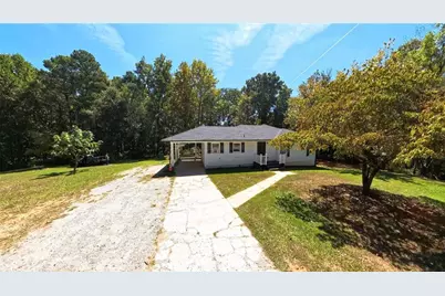 75 Collins Road, Jasper, GA 30143 - Photo 2