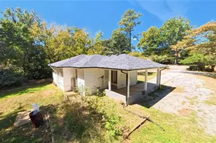 75 Collins Rd, Jasper, GA 30143 - Photo 4
