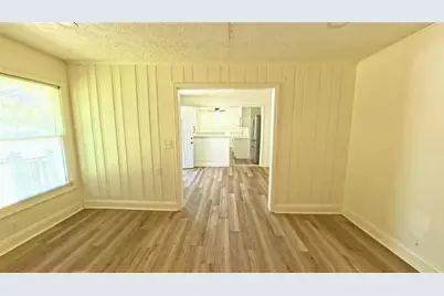 75 Collins Road, Jasper, GA 30143 - Photo 12