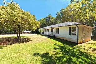 75 Collins Rd, Jasper, GA 30143 - Photo 1