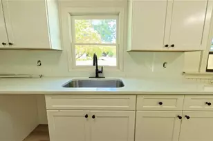 75 Collins Rd, Jasper, GA 30143 - Photo 14