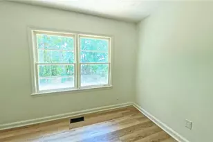 75 Collins Rd, Jasper, GA 30143 - Photo 20