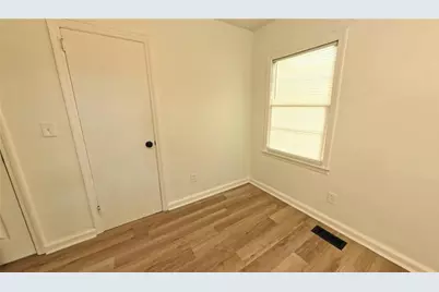 75 Collins Road, Jasper, GA 30143 - Photo 18