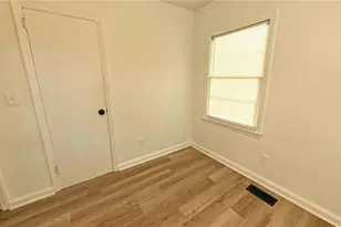 75 Collins Rd, Jasper, GA 30143 - Photo 18