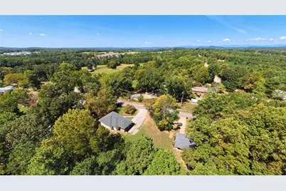 75 Collins Road, Jasper, GA 30143 - Photo 8