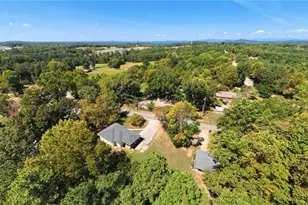 75 Collins Rd, Jasper, GA 30143 - Photo 8
