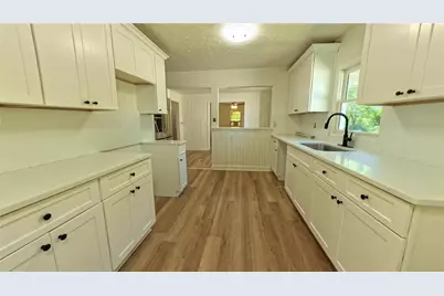 75 Collins Road, Jasper, GA 30143 - Photo 16