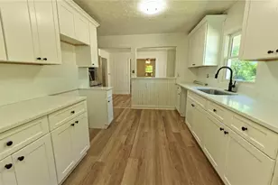 75 Collins Rd, Jasper, GA 30143 - Photo 16