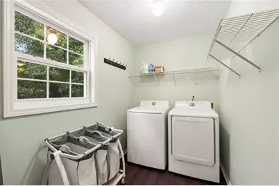 3160 Gem Ives Court NE, Buford, GA 30519 - Photo 14