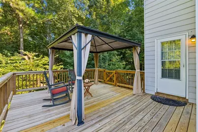 3160 Gem Ives Court NE, Buford, GA 30519 - Photo 10