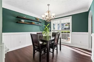 3160 Gem Ives Ct NE, Buford, GA 30519 - Photo 16