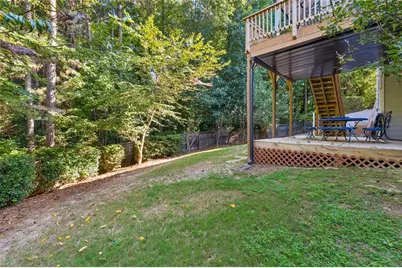 3160 Gem Ives Court NE, Buford, GA 30519 - Photo 36