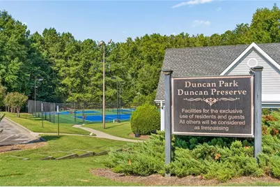 3160 Gem Ives Court NE, Buford, GA 30519 - Photo 40
