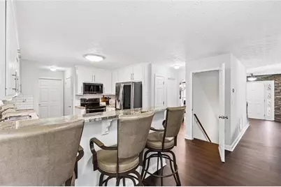 3160 Gem Ives Court NE, Buford, GA 30519 - Photo 18