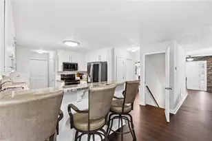 3160 Gem Ives Ct NE, Buford, GA 30519 - Photo 18