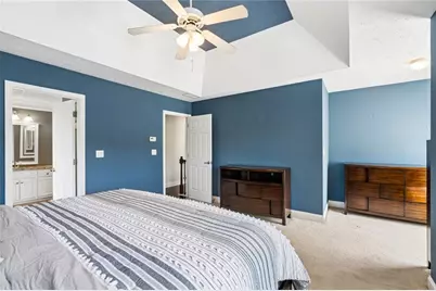 3160 Gem Ives Court NE, Buford, GA 30519 - Photo 26