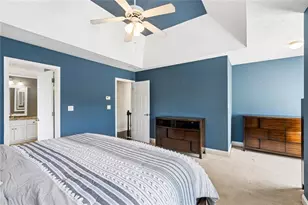3160 Gem Ives Ct NE, Buford, GA 30519 - Photo 26