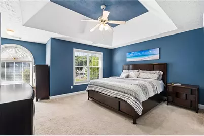 3160 Gem Ives Court NE, Buford, GA 30519 - Photo 24