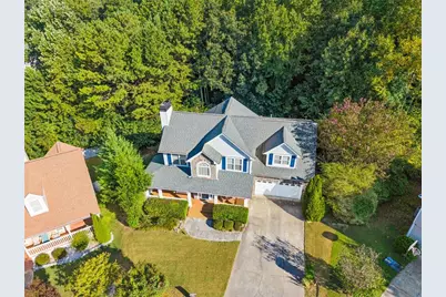 3160 Gem Ives Court NE, Buford, GA 30519 - Photo 38