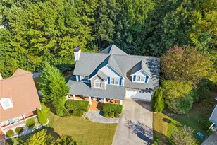 3160 Gem Ives Ct NE, Buford, GA 30519 - Photo 38