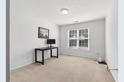 3160 Gem Ives Court NE, Buford, GA 30519 - Photo 30