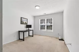 3160 Gem Ives Ct NE, Buford, GA 30519 - Photo 30
