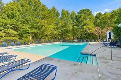 3160 Gem Ives Court NE, Buford, GA 30519 - Photo 42