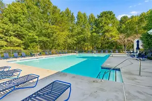 3160 Gem Ives Ct NE, Buford, GA 30519 - Photo 42