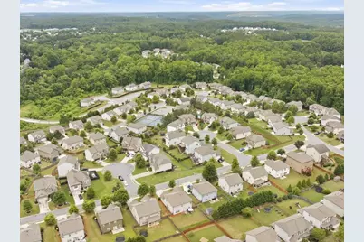 4035 Rolling Rock Trail, Cumming, GA 30028 - Photo 52