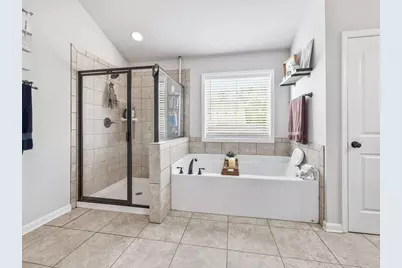 4035 Rolling Rock Trail, Cumming, GA 30028 - Photo 28