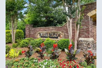 4035 Rolling Rock Trail, Cumming, GA 30028 - Photo 62
