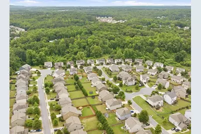 4035 Rolling Rock Trail, Cumming, GA 30028 - Photo 54