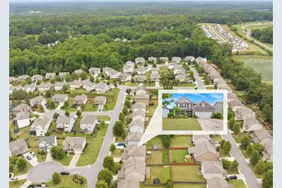 4035 Rolling Rock Trail, Cumming, GA 30028 - Photo 50