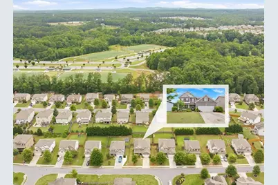 4035 Rolling Rock Trail, Cumming, GA 30028 - Photo 48