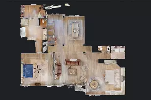 339 Flt Crk Dr, Monroe, GA 30655 - Photo 48