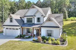 339 Flt Crk Dr, Monroe, GA 30655 - Photo 4