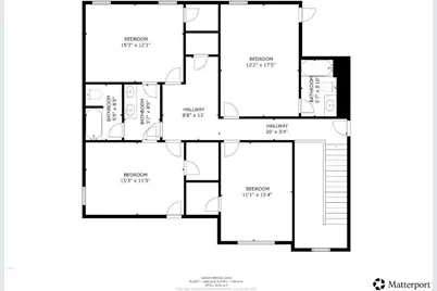 339 Flat Creek Drive, Monroe, GA 30655 - Photo 46