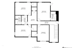 339 Flt Crk Dr, Monroe, GA 30655 - Photo 46