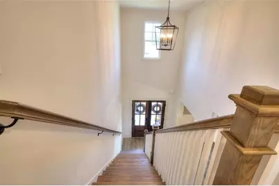 339 Flat Creek Drive, Monroe, GA 30655 - Photo 32