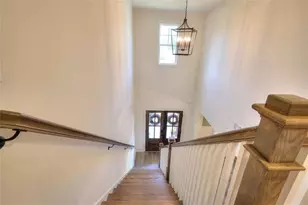339 Flt Crk Dr, Monroe, GA 30655 - Photo 32