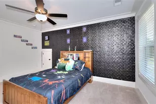 339 Flt Crk Dr, Monroe, GA 30655 - Photo 40